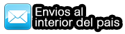 Sexshop De Zona Norte Envios al interior por Correo Sexshop