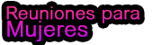 Sexshop De Zona Norte Delivery Messenger Sexshop
